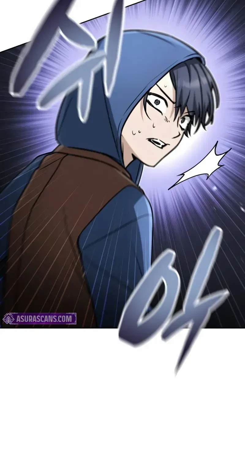Genius Prismatic Mage Chapter 10 page 73 - 
