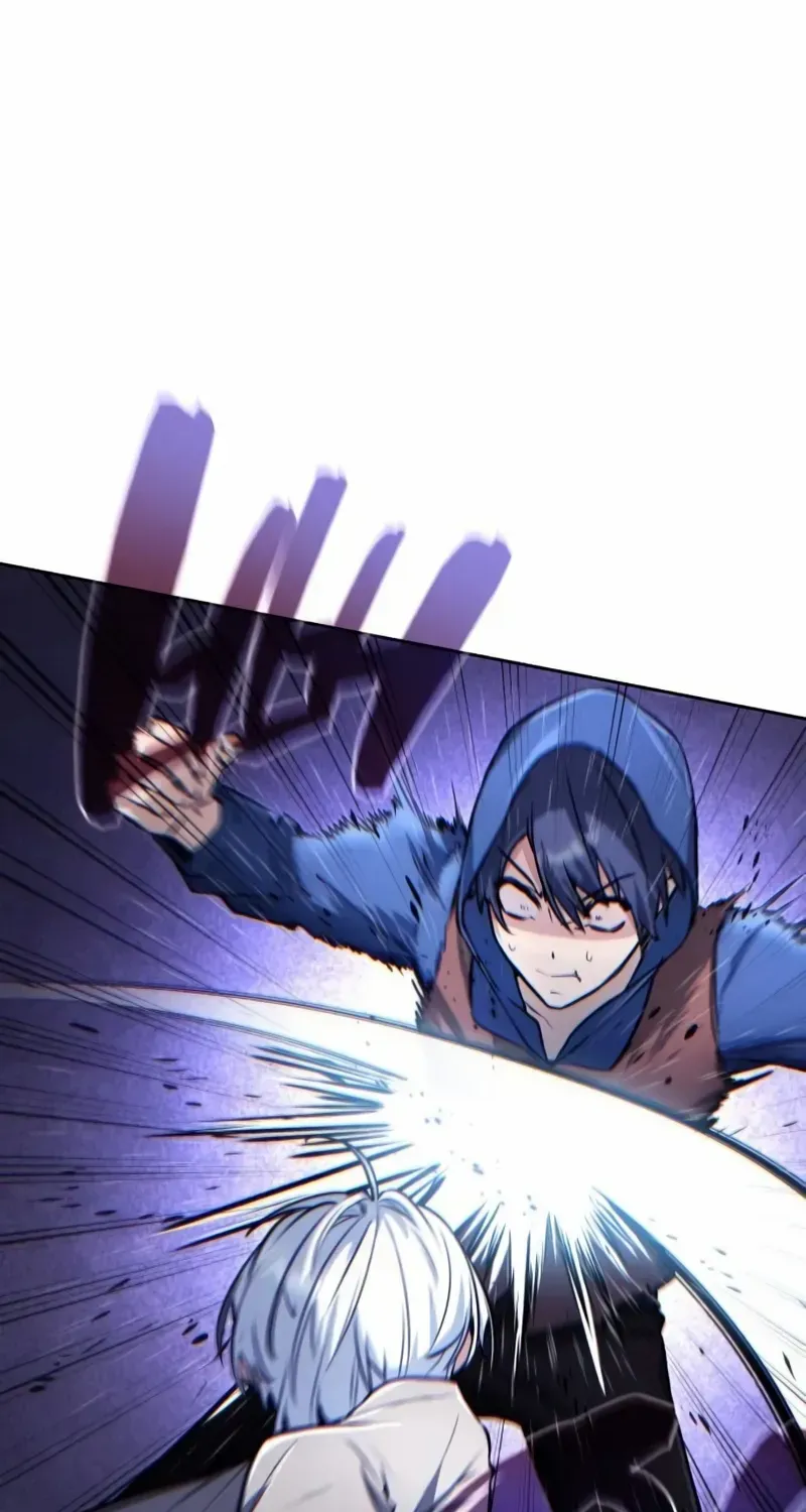 Genius Prismatic Mage Chapter 10 page 74 - 
