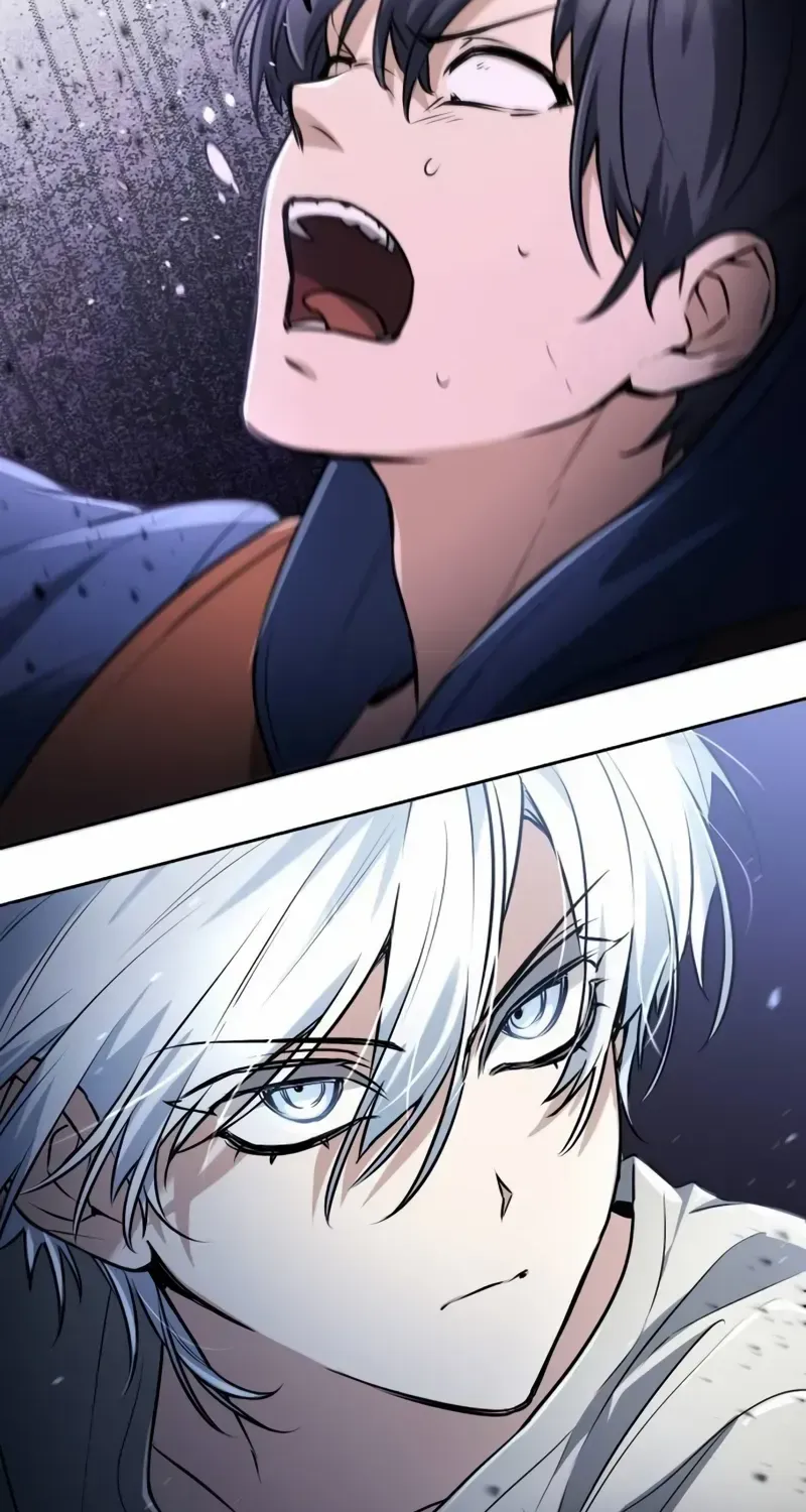 Genius Prismatic Mage Chapter 10 page 76 - 