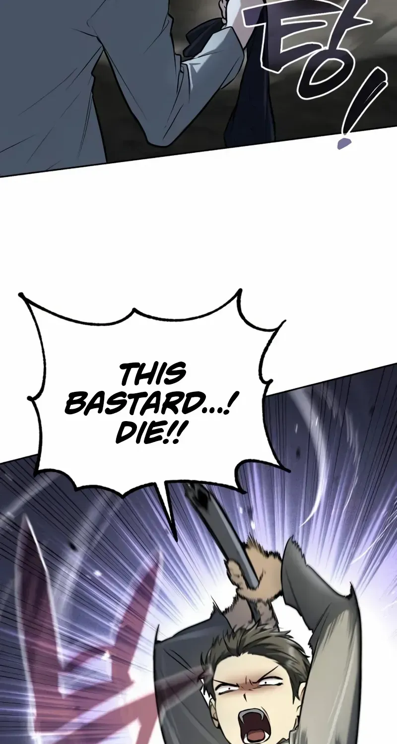 Genius Prismatic Mage Chapter 10 page 78 - 