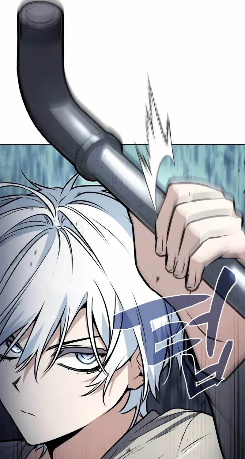 Genius Prismatic Mage Chapter 10 page 81 - 