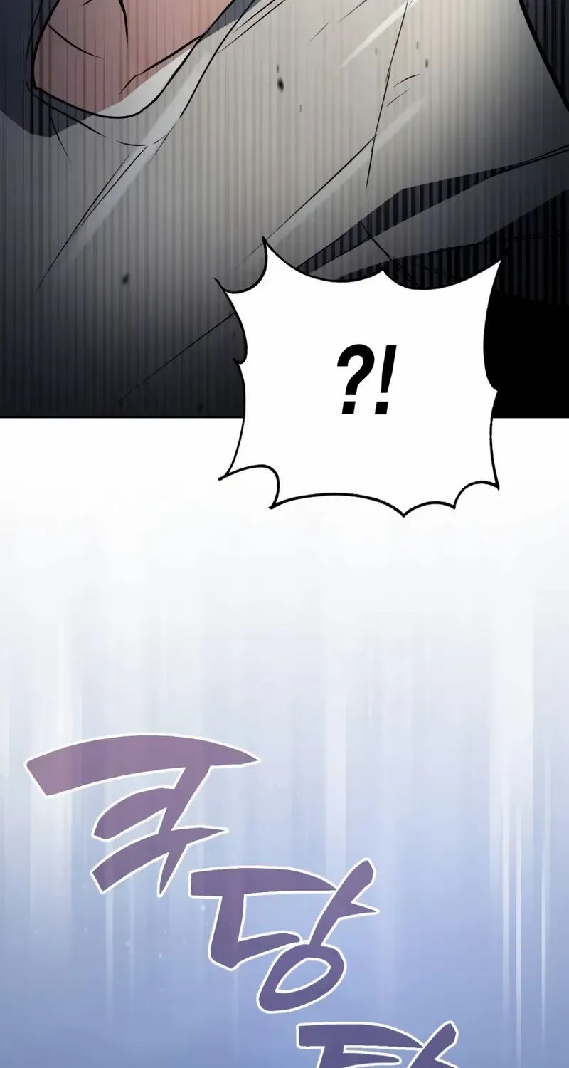 Genius Prismatic Mage Chapter 10 page 82 - 