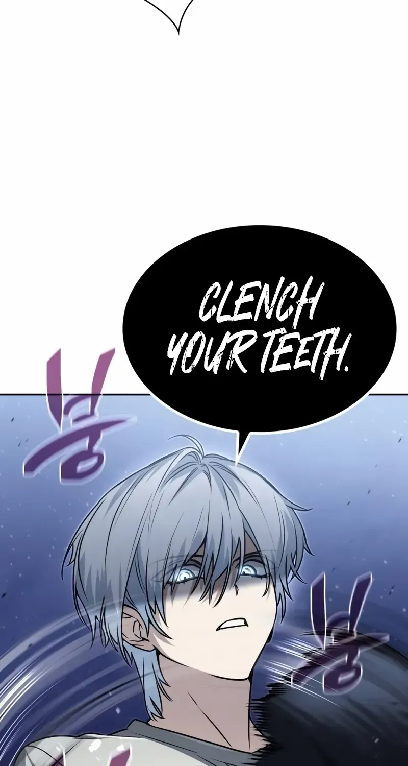 Genius Prismatic Mage Chapter 10 page 84 - 