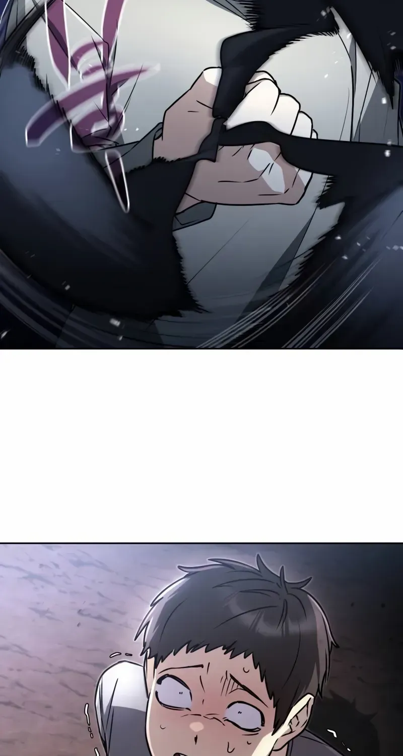 Genius Prismatic Mage Chapter 10 page 85 - 