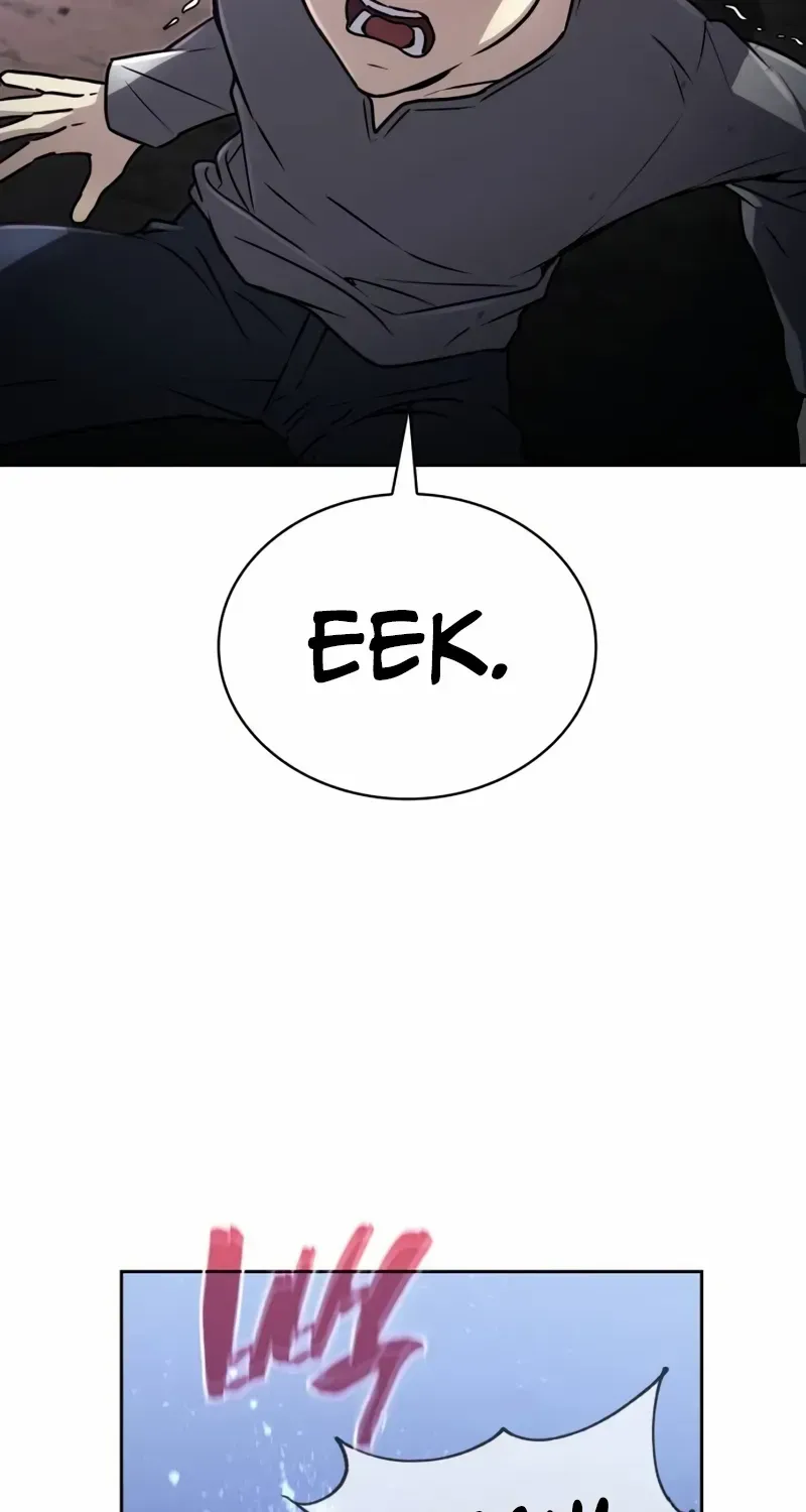 Genius Prismatic Mage Chapter 10 page 86 - 