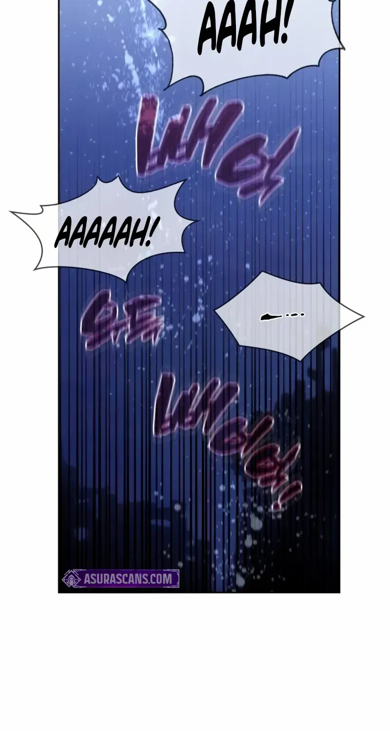Genius Prismatic Mage Chapter 10 page 87 - 