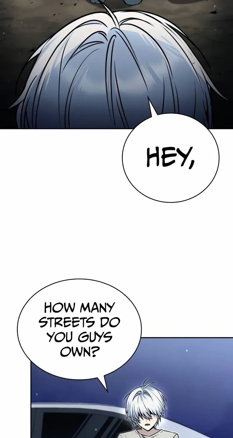 Genius Prismatic Mage Chapter 10 page 89 - 