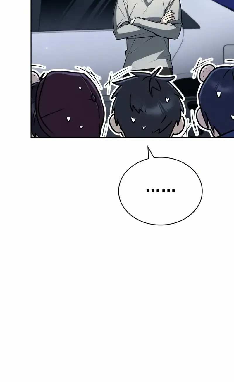 Genius Prismatic Mage Chapter 10 page 90 - 