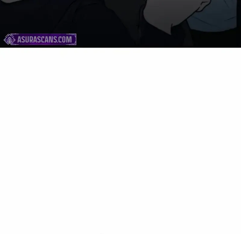 Genius Prismatic Mage Chapter 10 page 10 - 