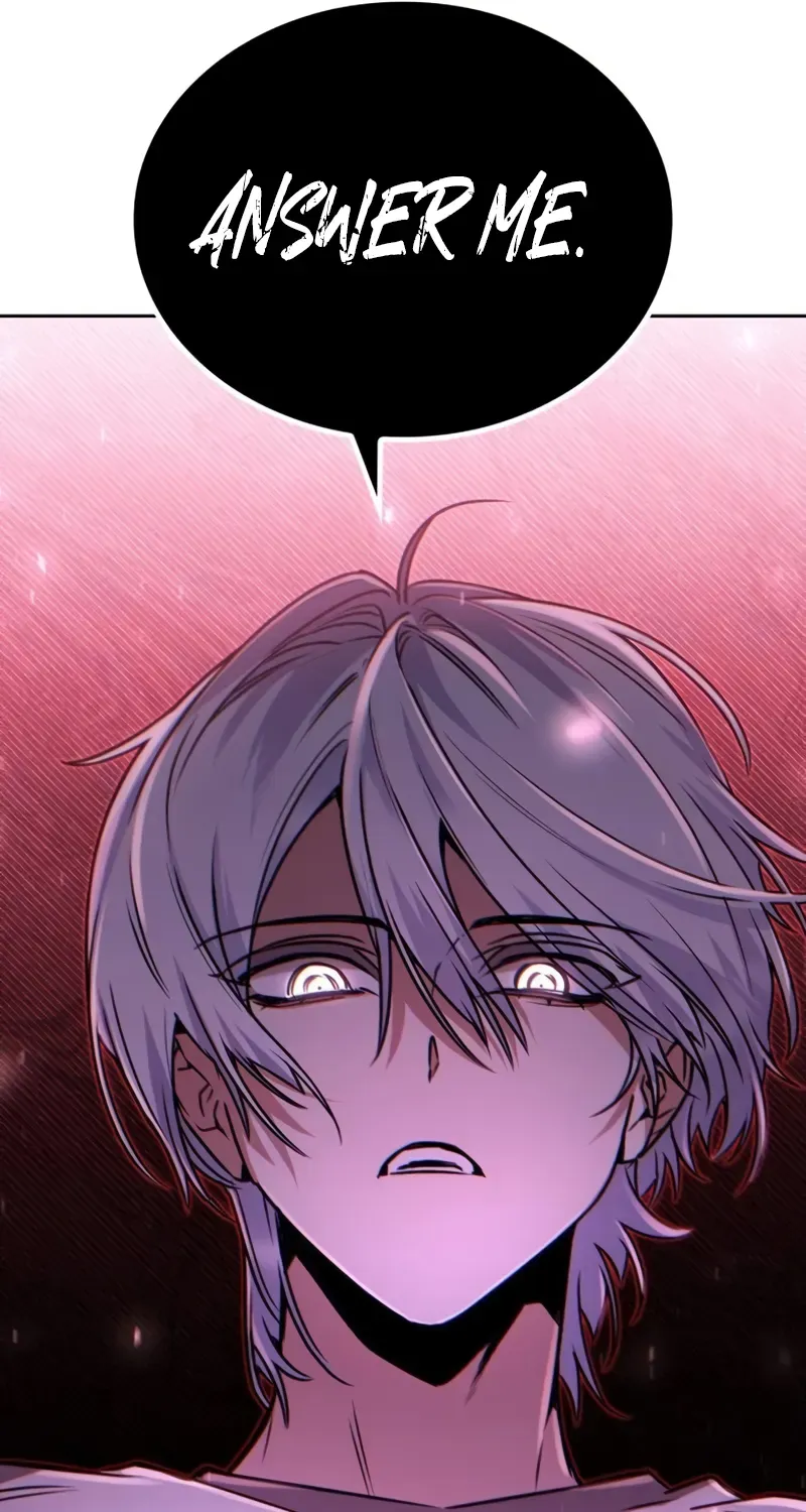 Genius Prismatic Mage Chapter 10 page 91 - 