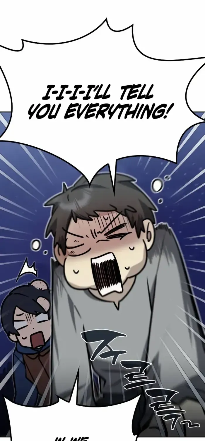 Genius Prismatic Mage Chapter 11 page 16 - 