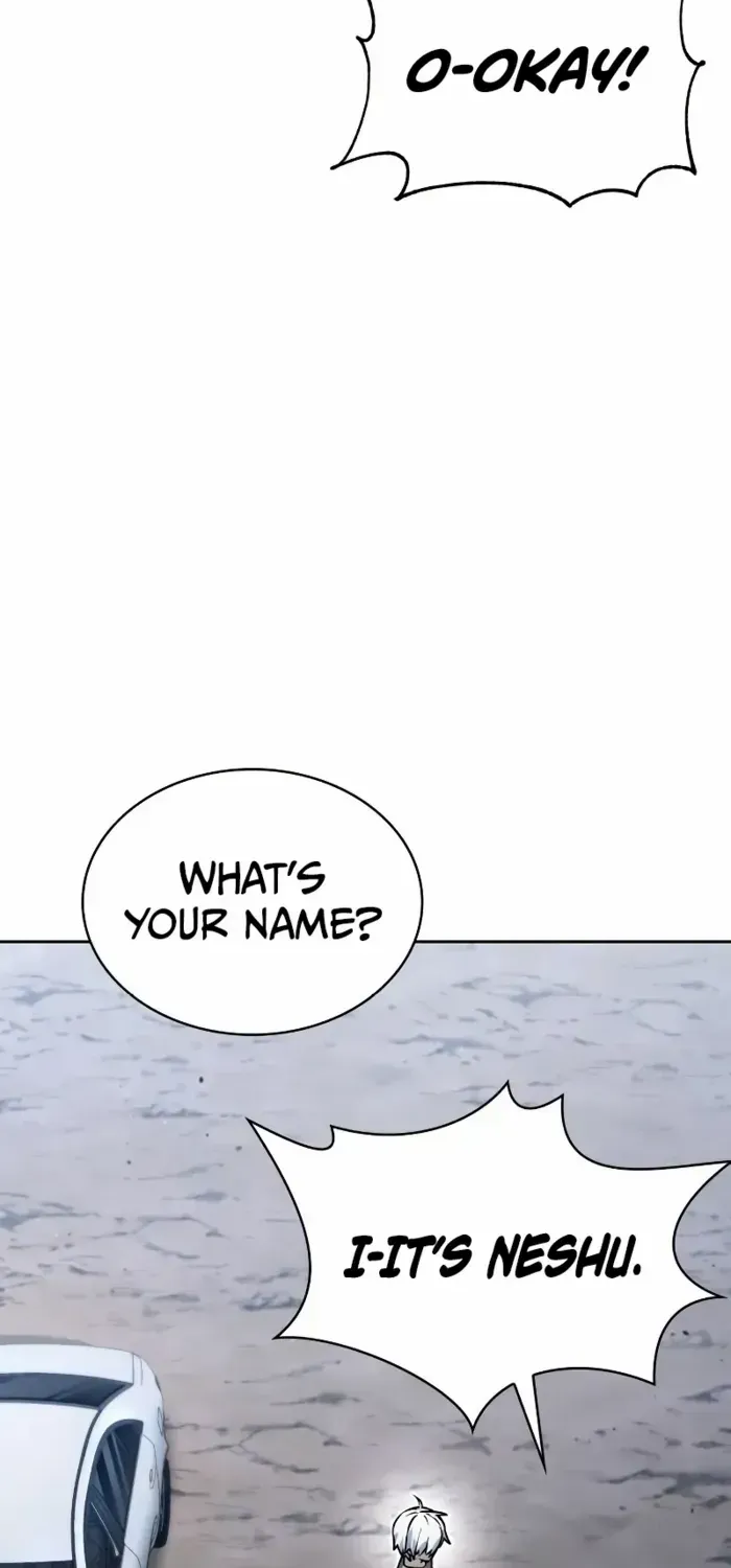 Genius Prismatic Mage Chapter 11 page 20 - 