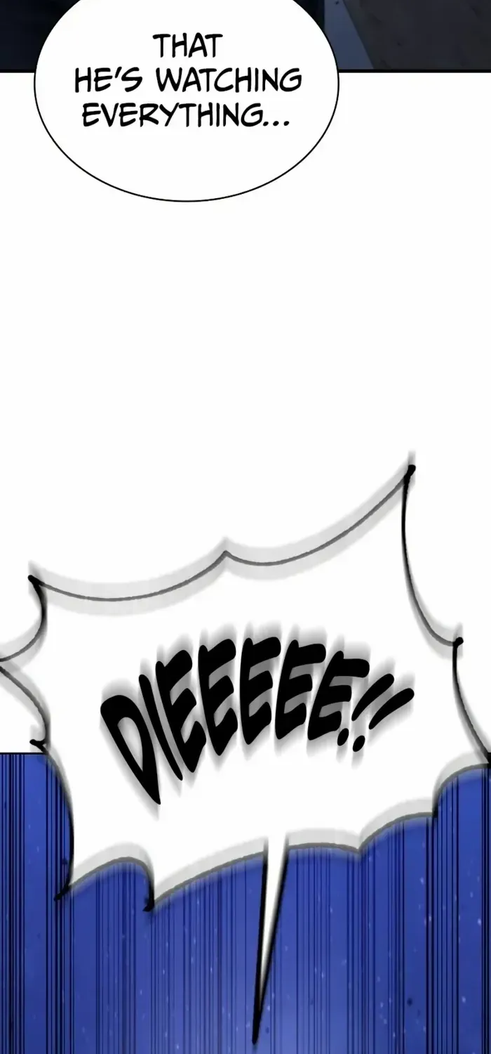 Genius Prismatic Mage Chapter 11 page 24 - 