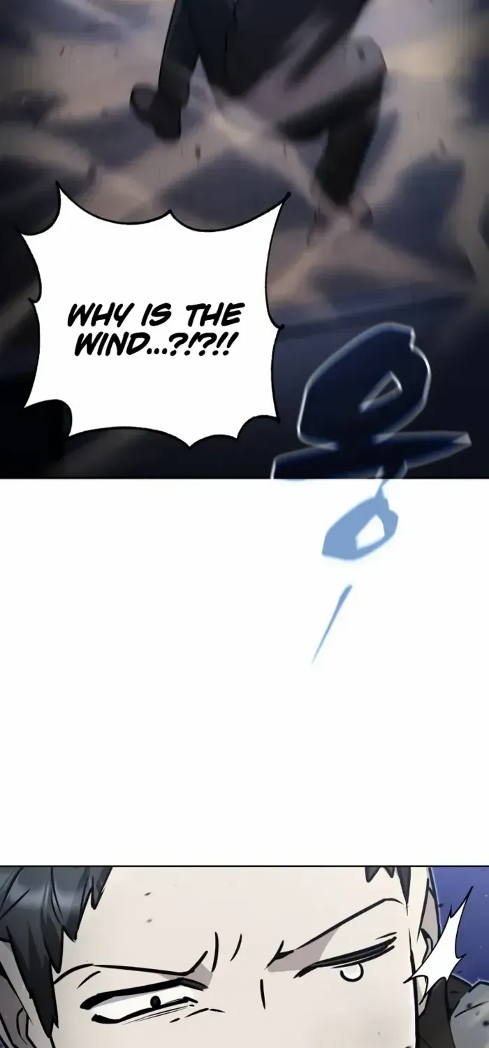 Genius Prismatic Mage Chapter 11 page 29 - 