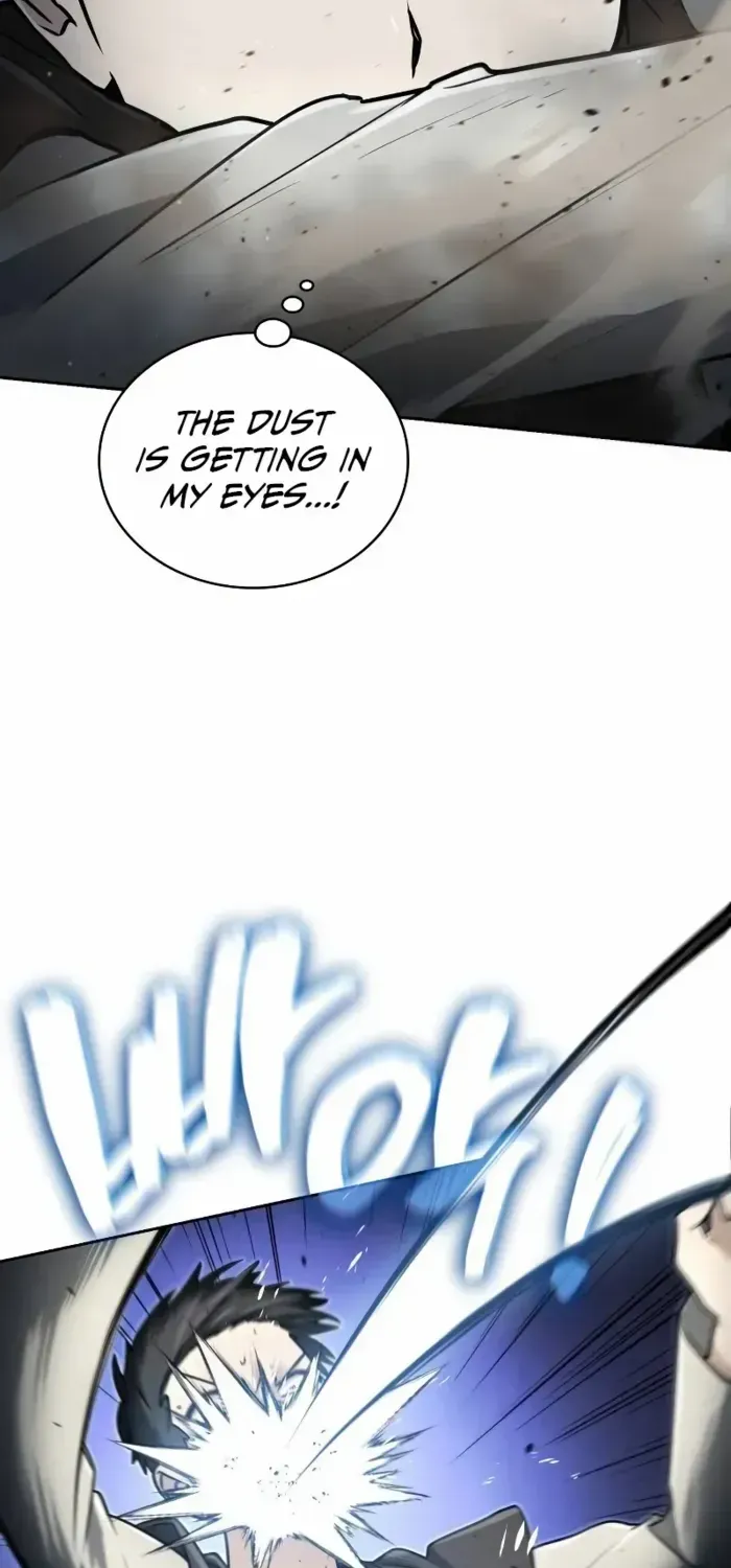 Genius Prismatic Mage Chapter 11 page 30 - 