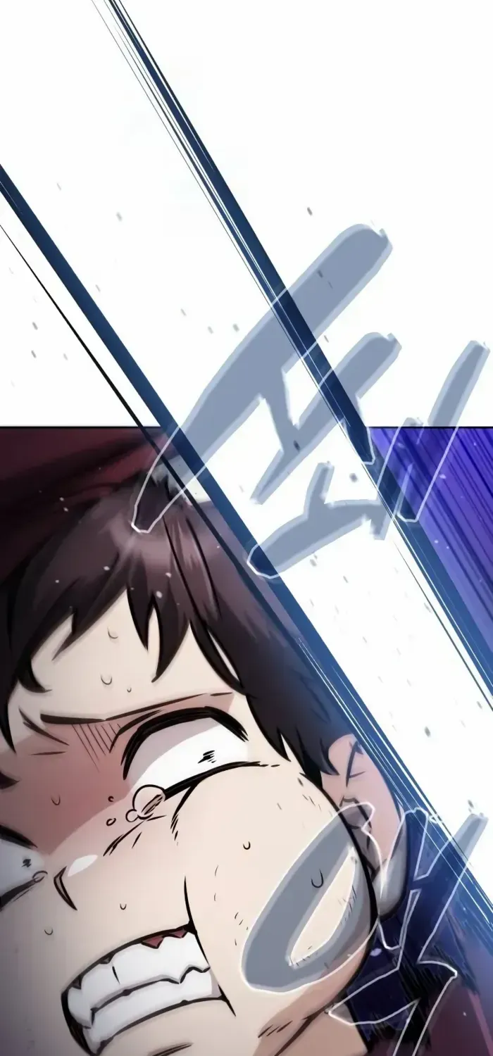 Genius Prismatic Mage Chapter 11 page 4 - 