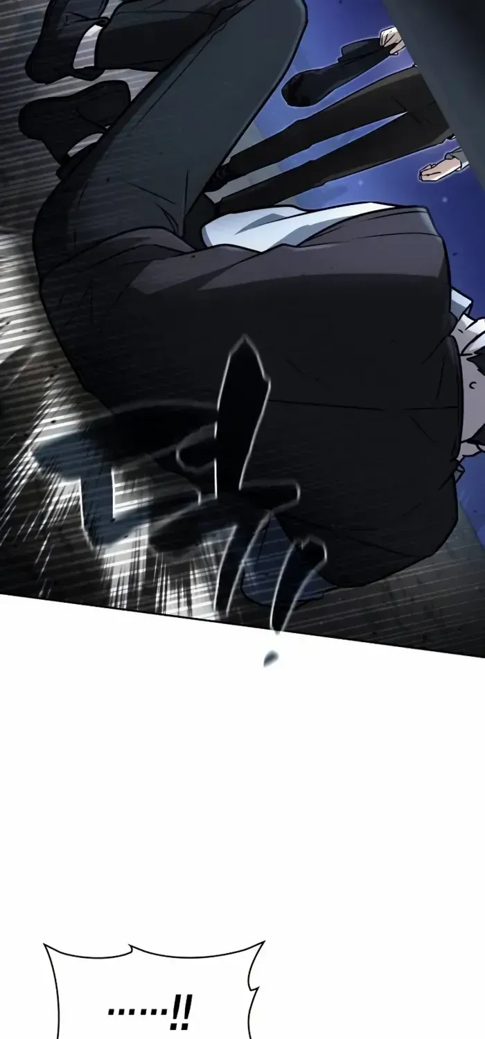 Genius Prismatic Mage Chapter 11 page 32 - 