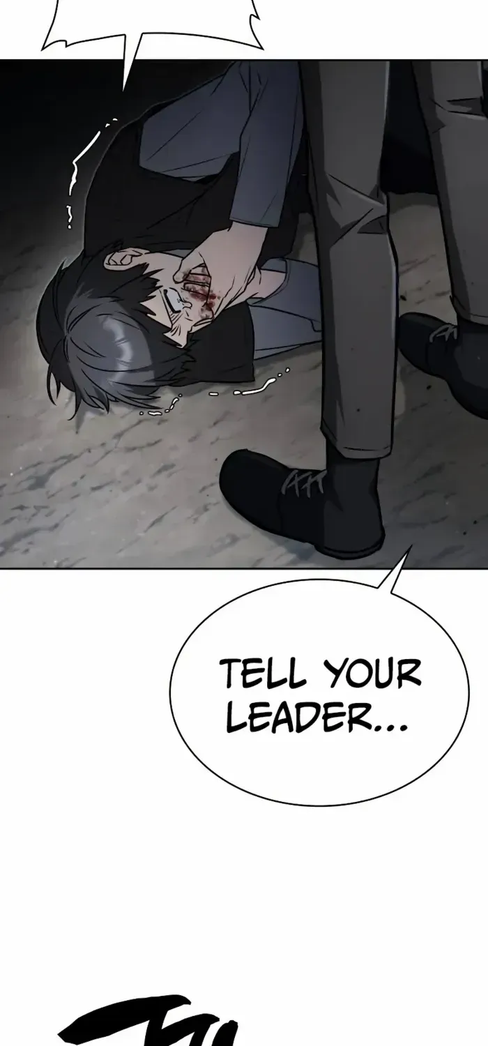 Genius Prismatic Mage Chapter 11 page 33 - 