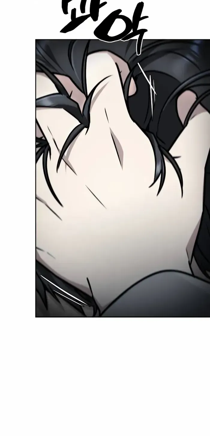 Genius Prismatic Mage Chapter 11 page 34 - 