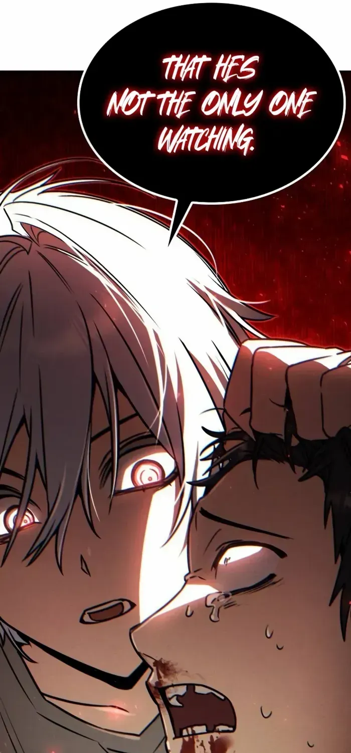 Genius Prismatic Mage Chapter 11 page 35 - 