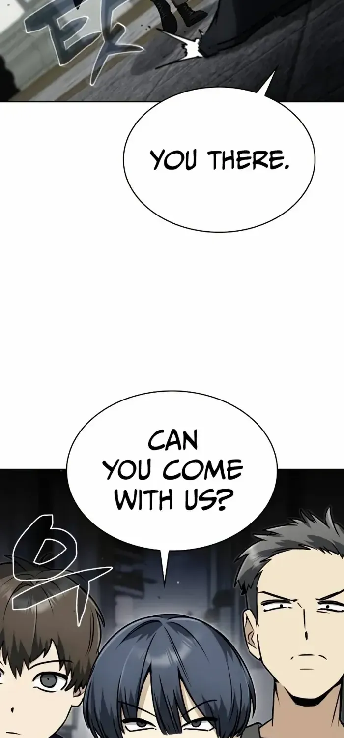 Genius Prismatic Mage Chapter 11 page 40 - 