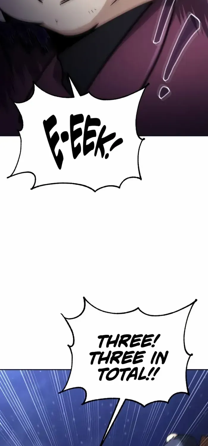 Genius Prismatic Mage Chapter 11 page 5 - 
