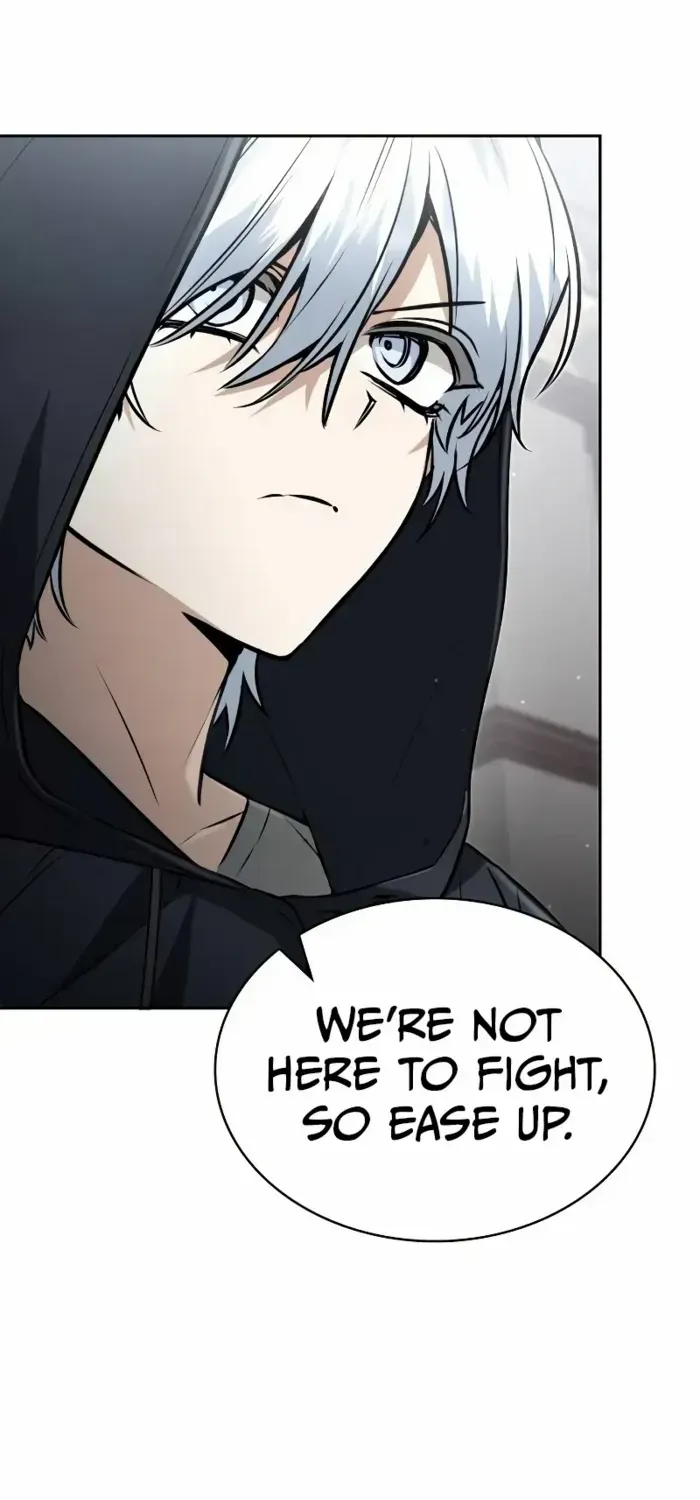 Genius Prismatic Mage Chapter 11 page 42 - 