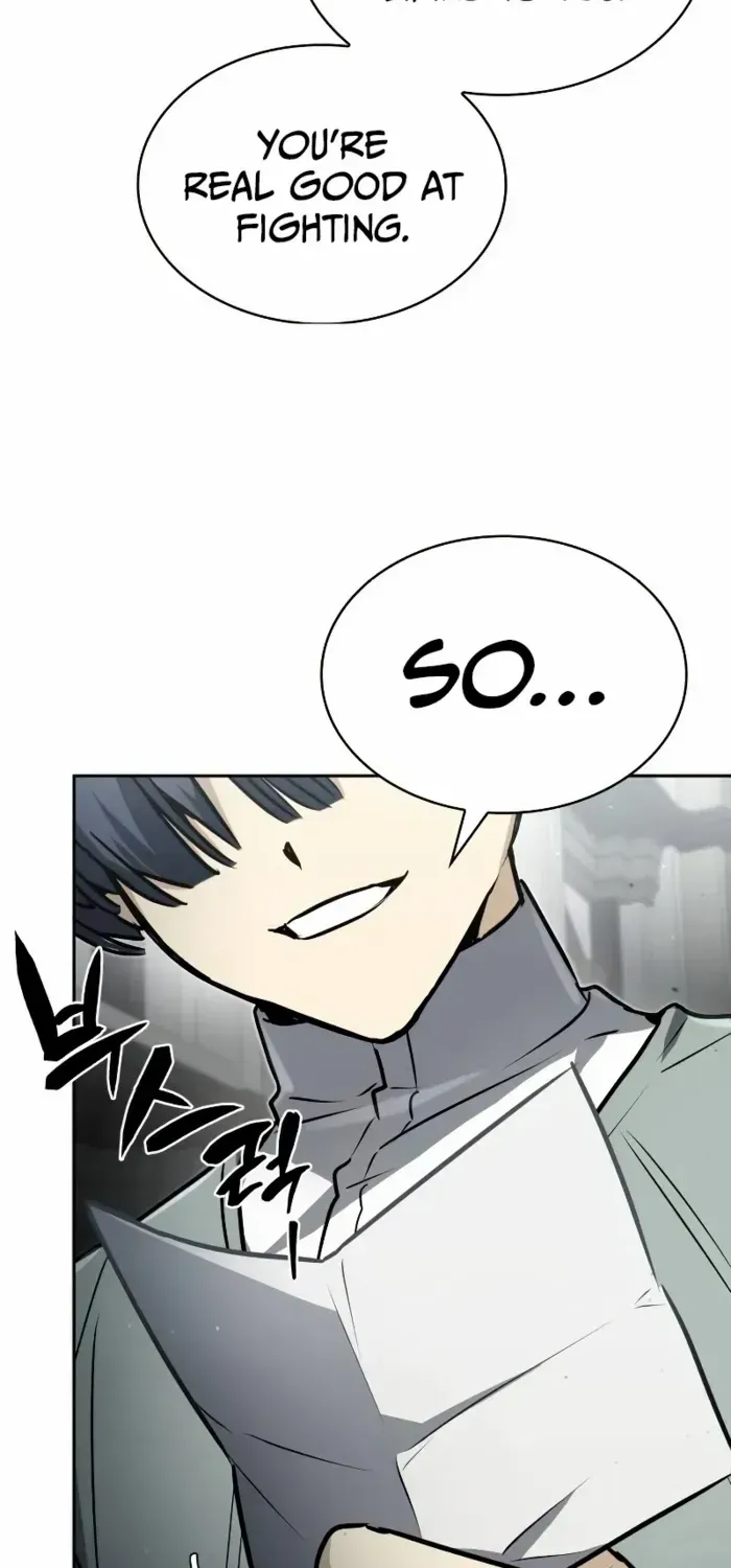 Genius Prismatic Mage Chapter 11 page 46 - 