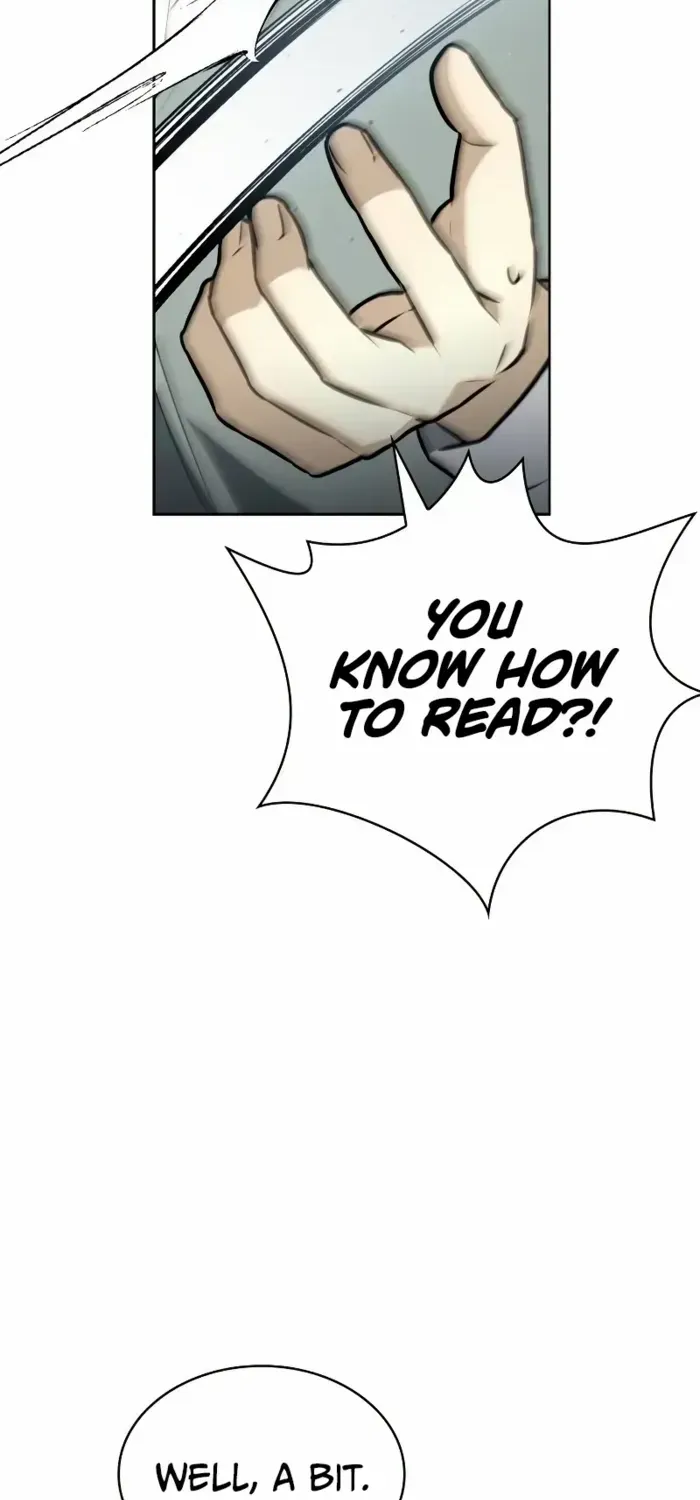 Genius Prismatic Mage Chapter 11 page 49 - 