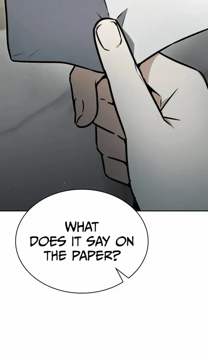 Genius Prismatic Mage Chapter 11 page 52 - 