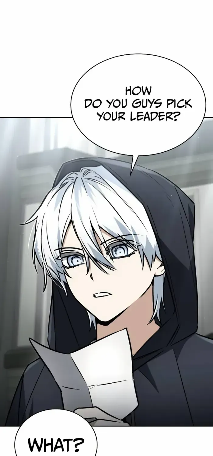 Genius Prismatic Mage Chapter 11 page 53 - 