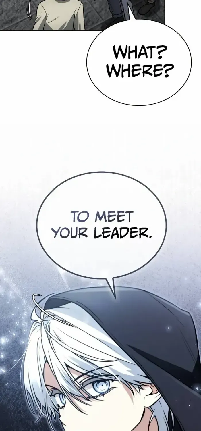 Genius Prismatic Mage Chapter 11 page 56 - 