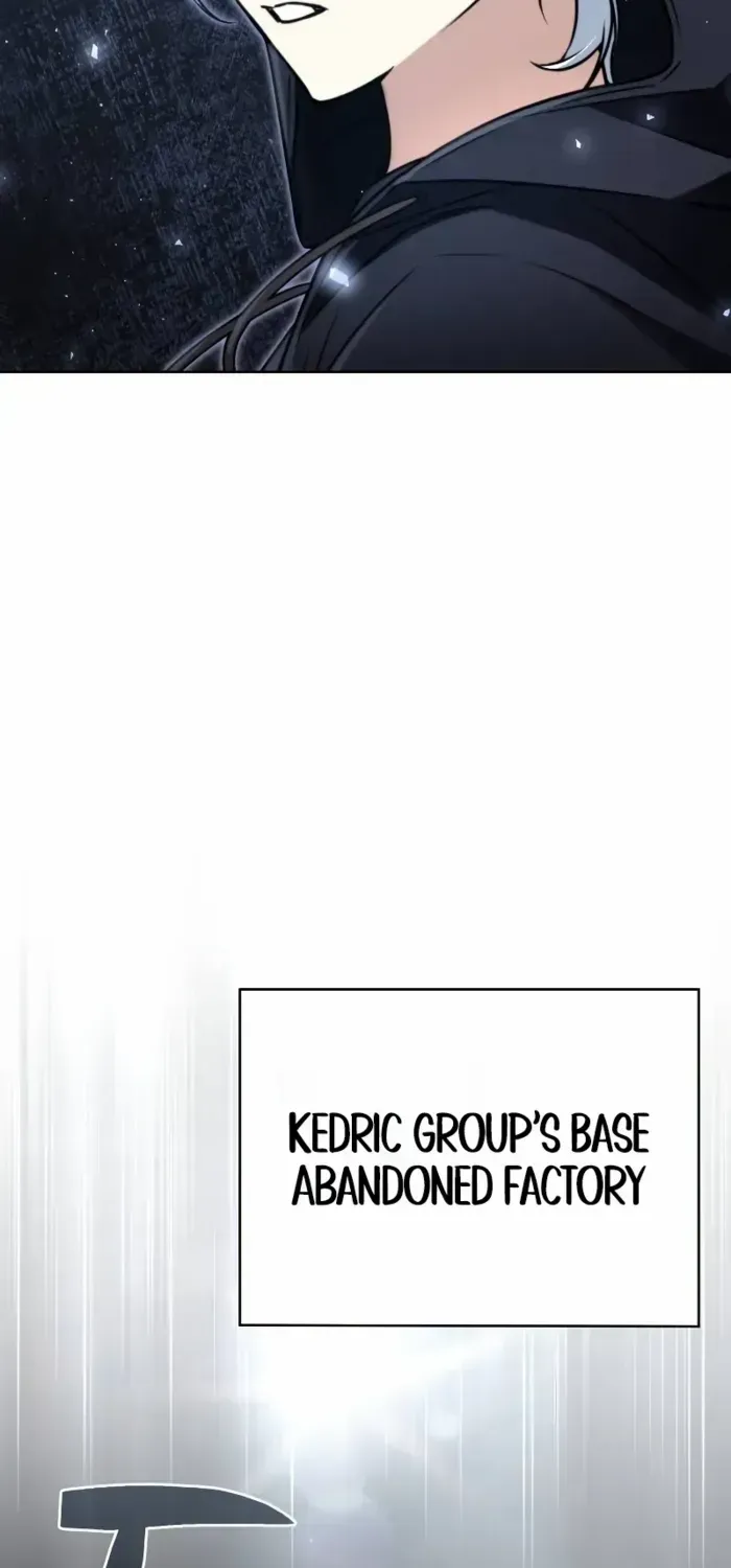 Genius Prismatic Mage Chapter 11 page 57 - 