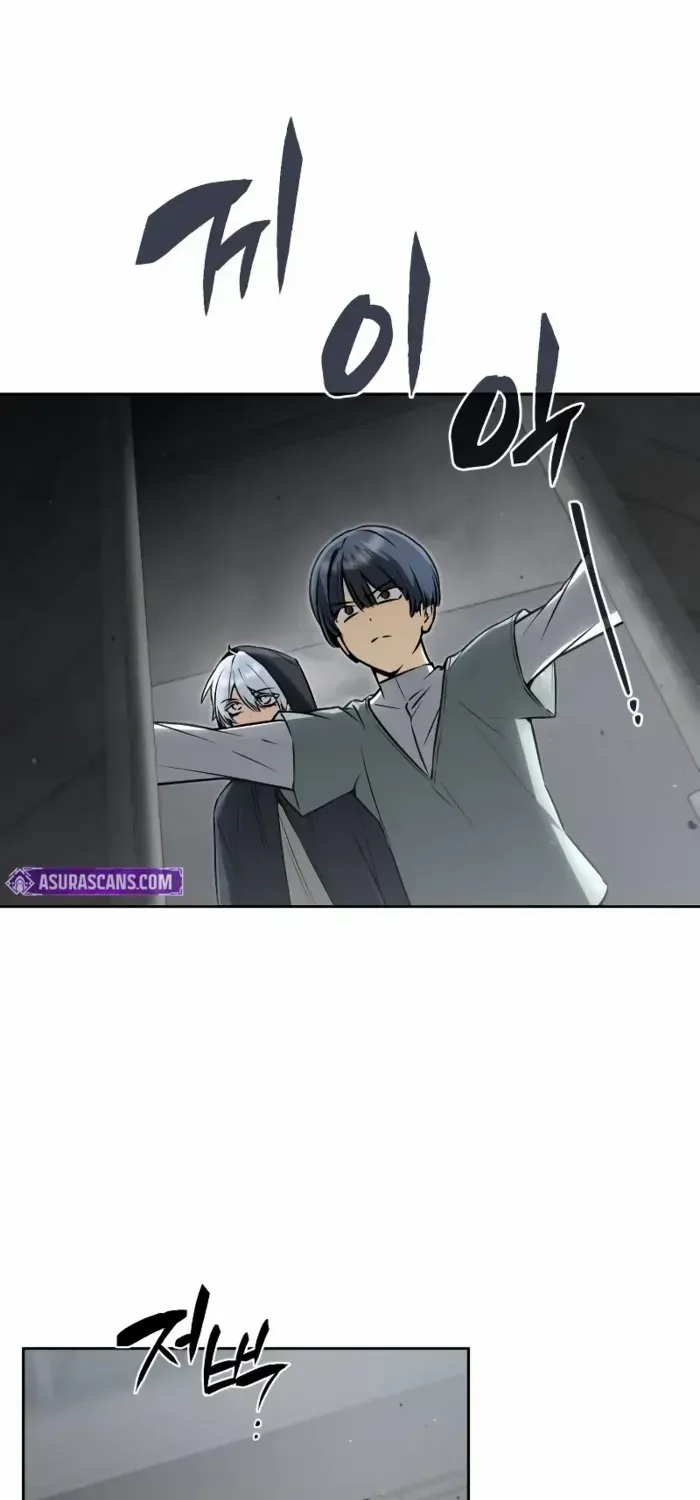Genius Prismatic Mage Chapter 11 page 60 - 