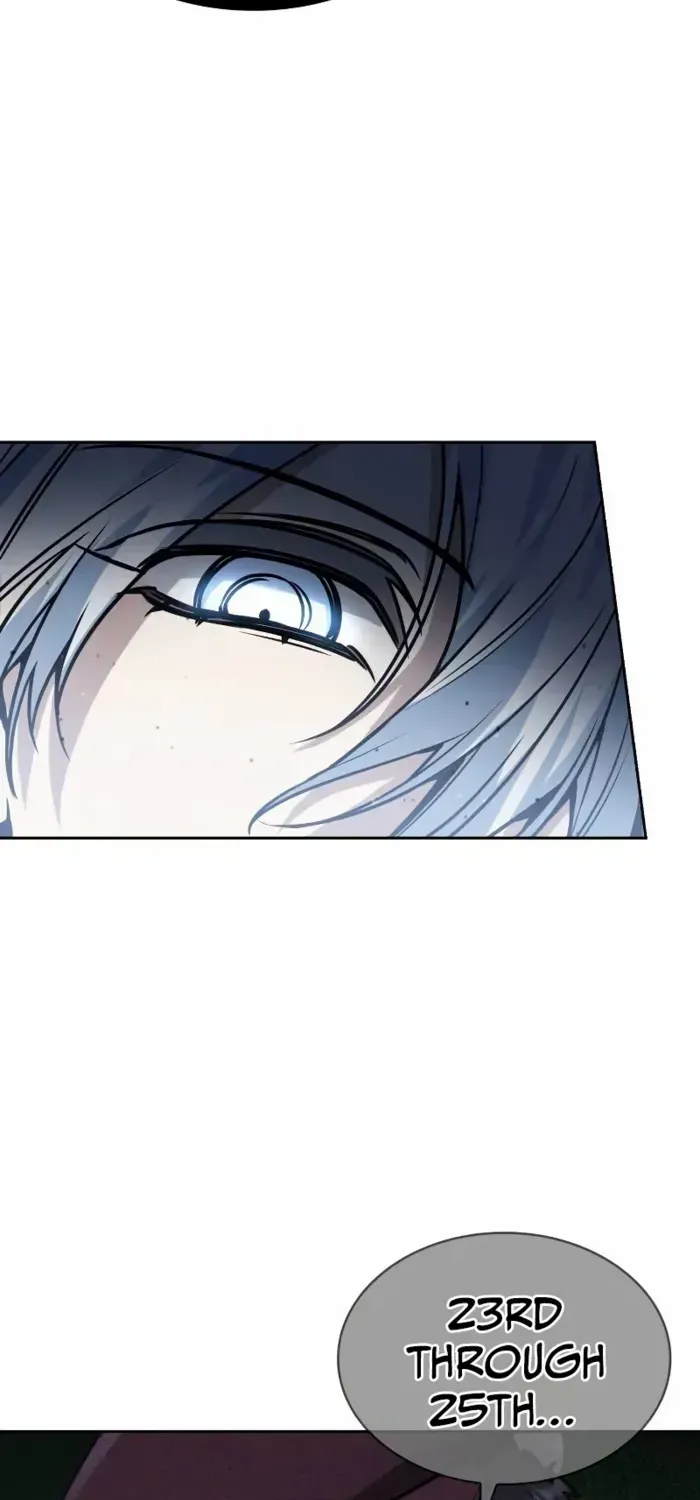 Genius Prismatic Mage Chapter 11 page 7 - 