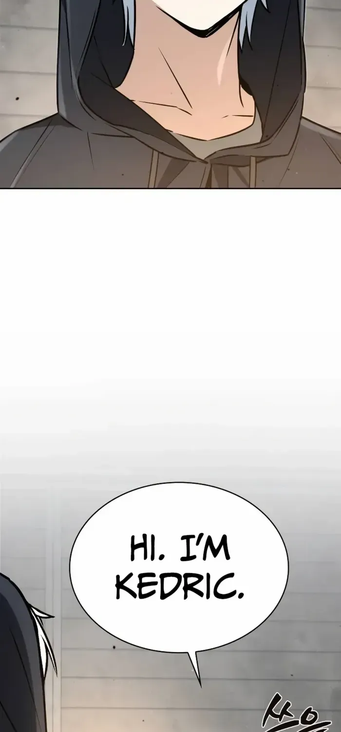 Genius Prismatic Mage Chapter 11 page 66 - 