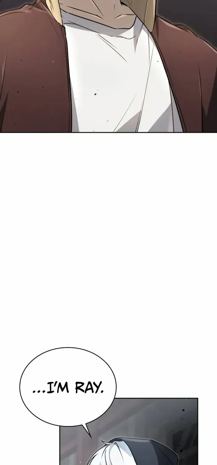 Genius Prismatic Mage Chapter 11 page 68 - 