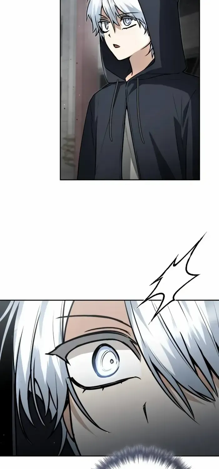 Genius Prismatic Mage Chapter 11 page 69 - 