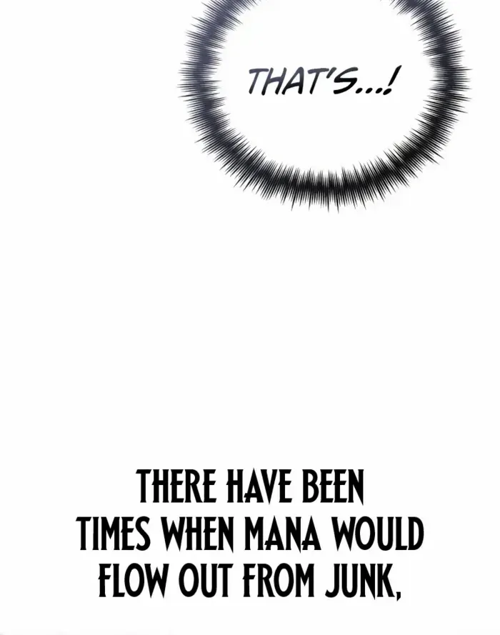 Genius Prismatic Mage Chapter 11 page 70 - 