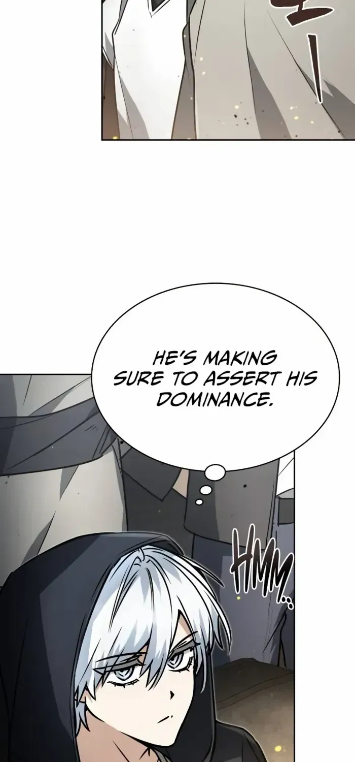 Genius Prismatic Mage Chapter 11 page 75 - 