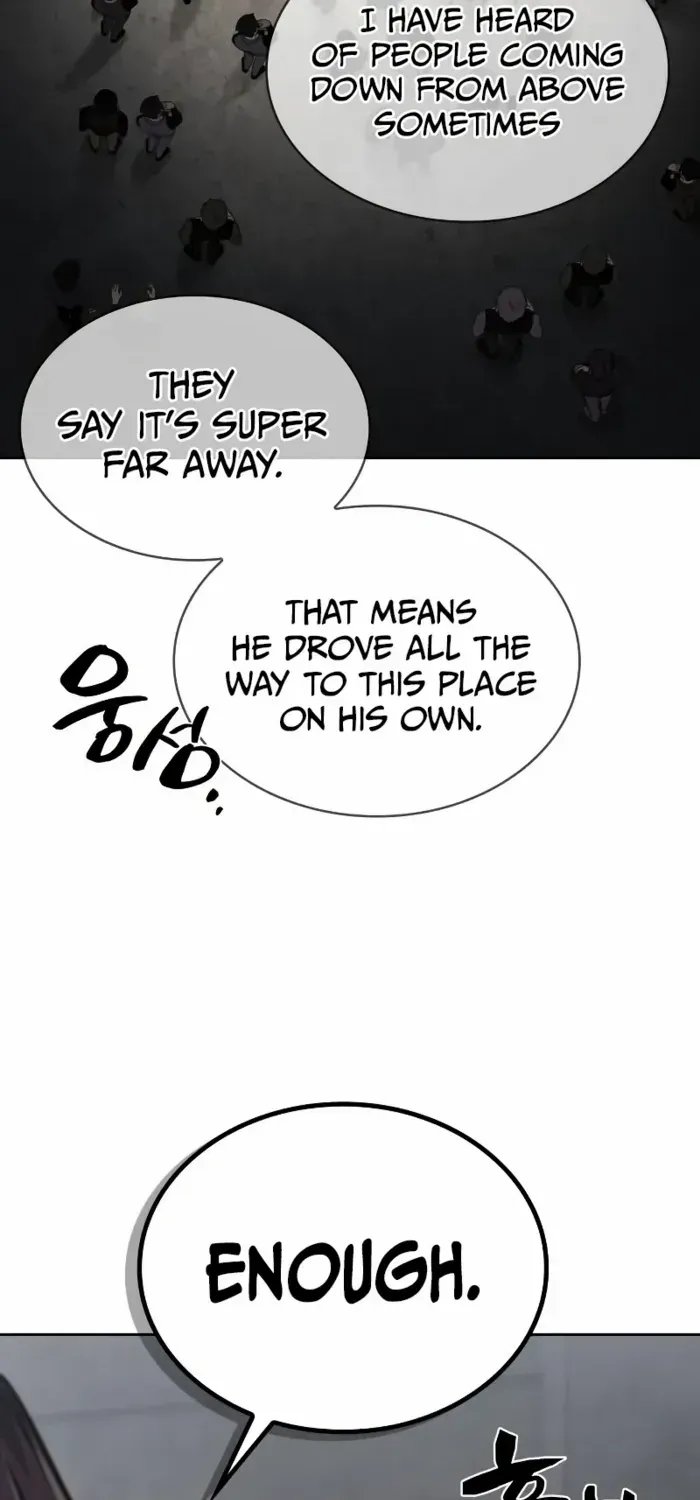 Genius Prismatic Mage Chapter 11 page 81 - 