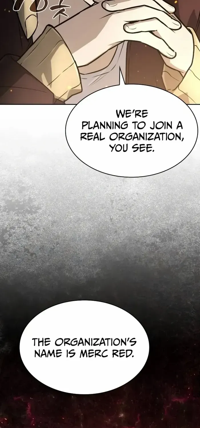 Genius Prismatic Mage Chapter 11 page 85 - 