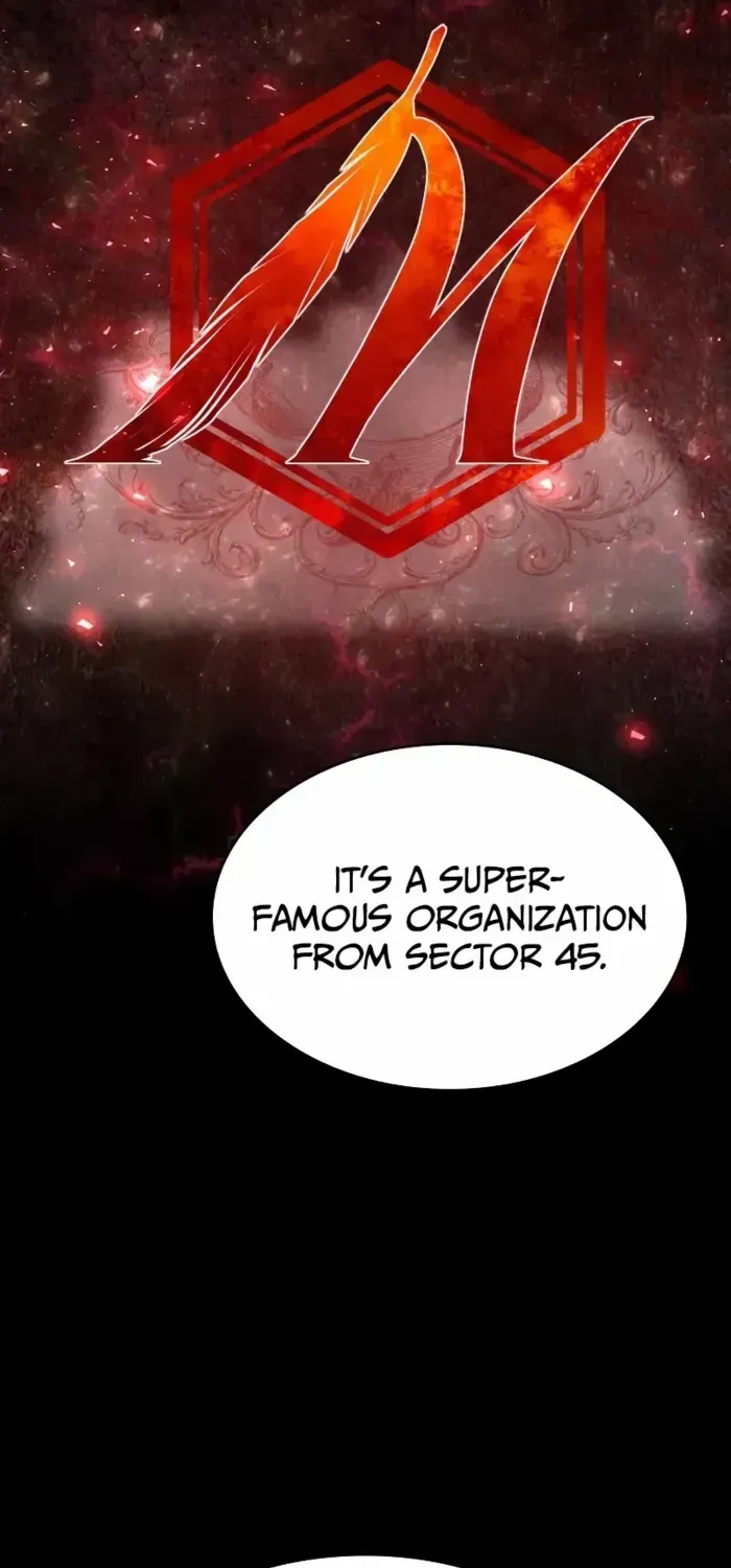 Genius Prismatic Mage Chapter 11 page 86 - 
