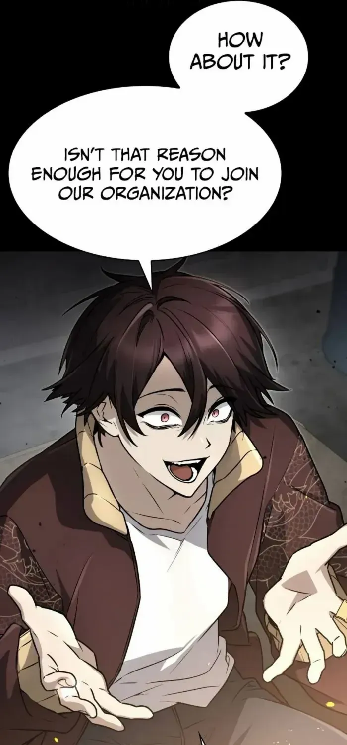 Genius Prismatic Mage Chapter 11 page 89 - 