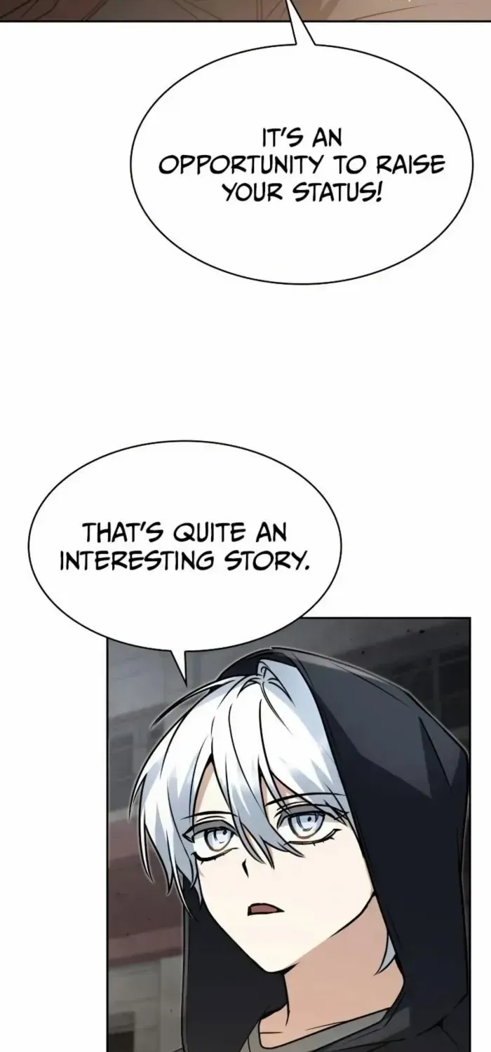 Genius Prismatic Mage Chapter 11 page 90 - 