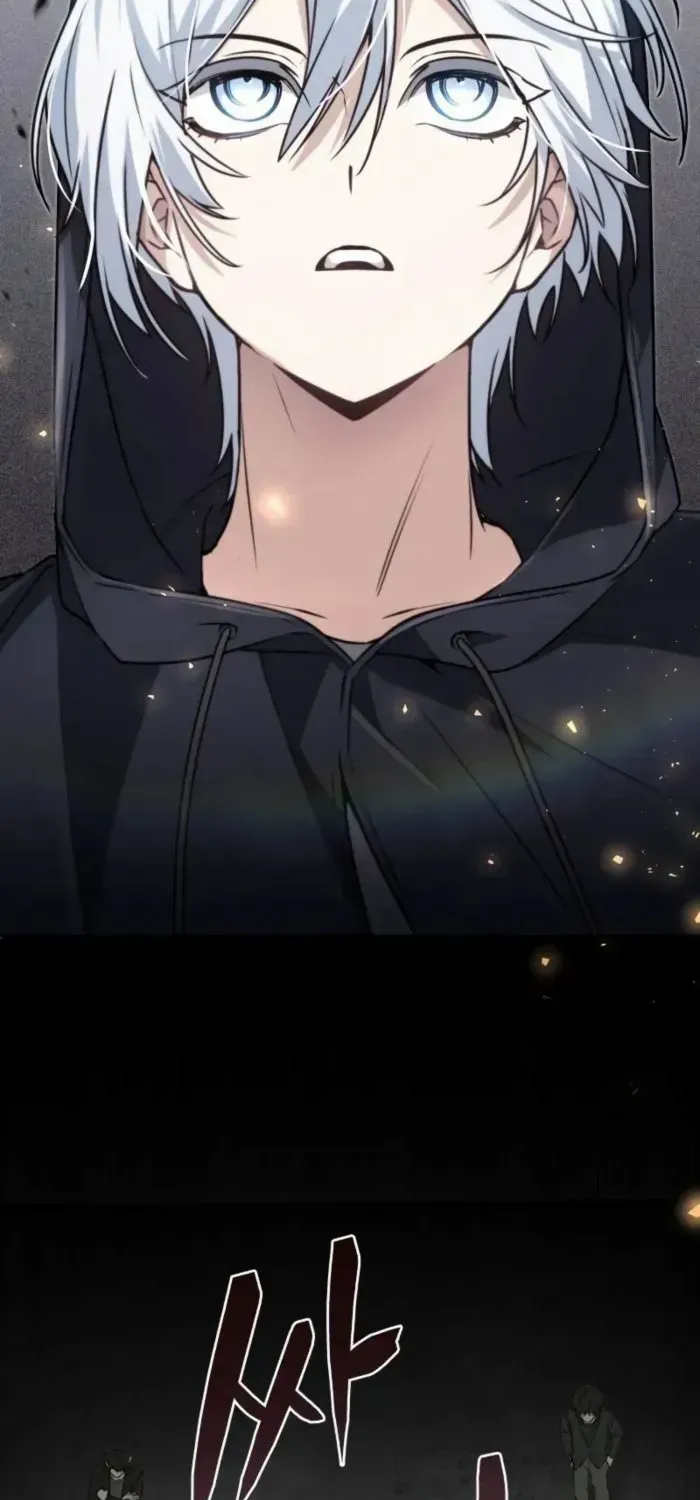 Genius Prismatic Mage Chapter 11 page 93 - 