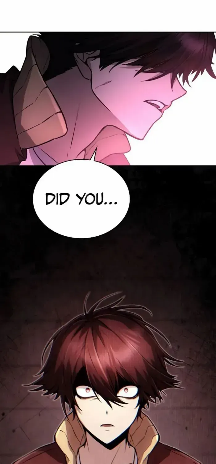Genius Prismatic Mage Chapter 11 page 95 - 