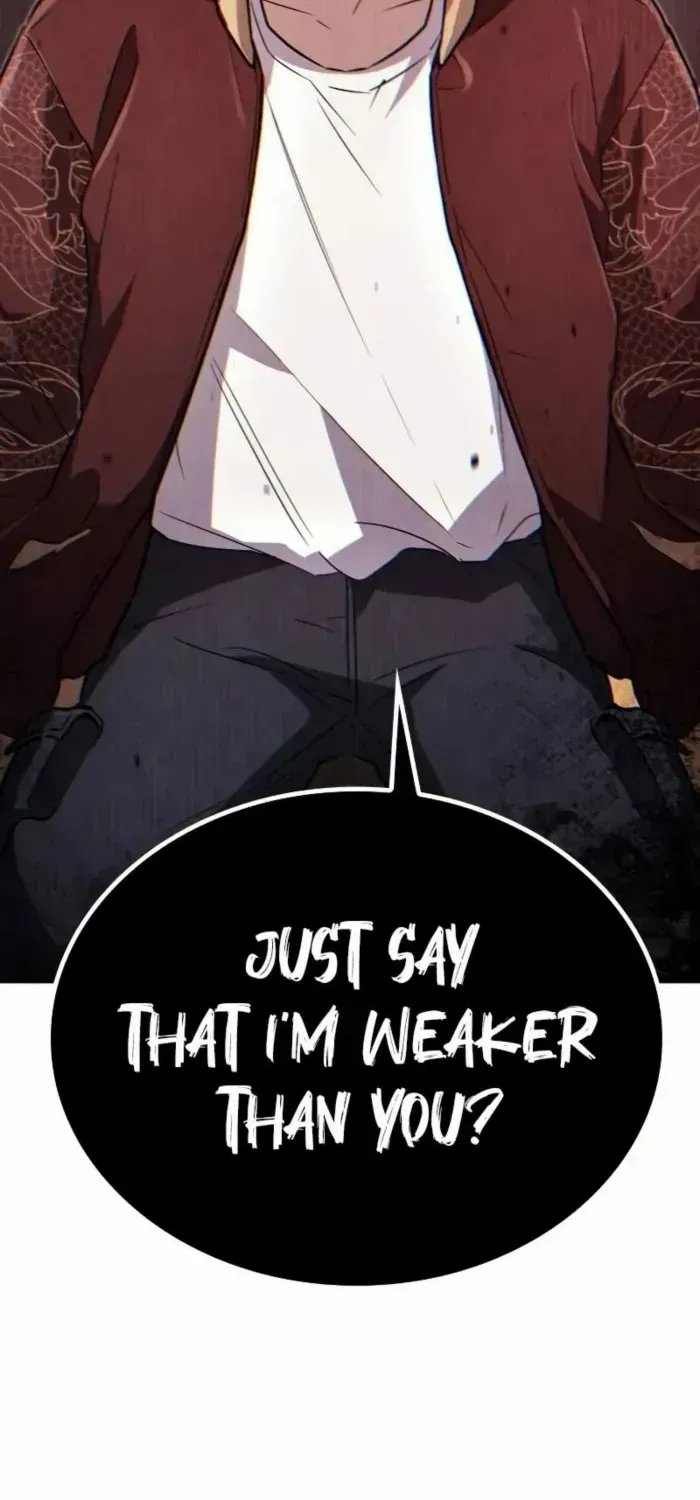 Genius Prismatic Mage Chapter 11 page 96 - 