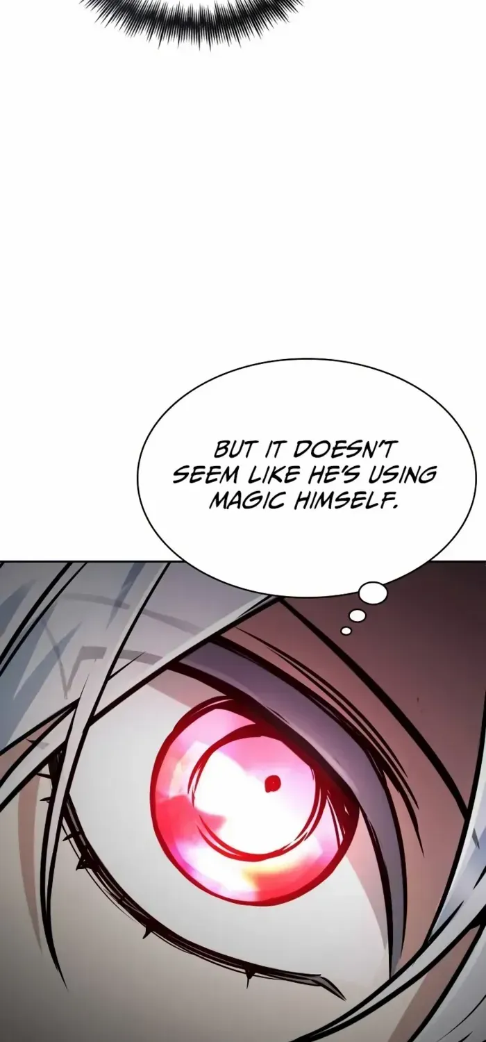 Genius Prismatic Mage Chapter 12 page 12 - 