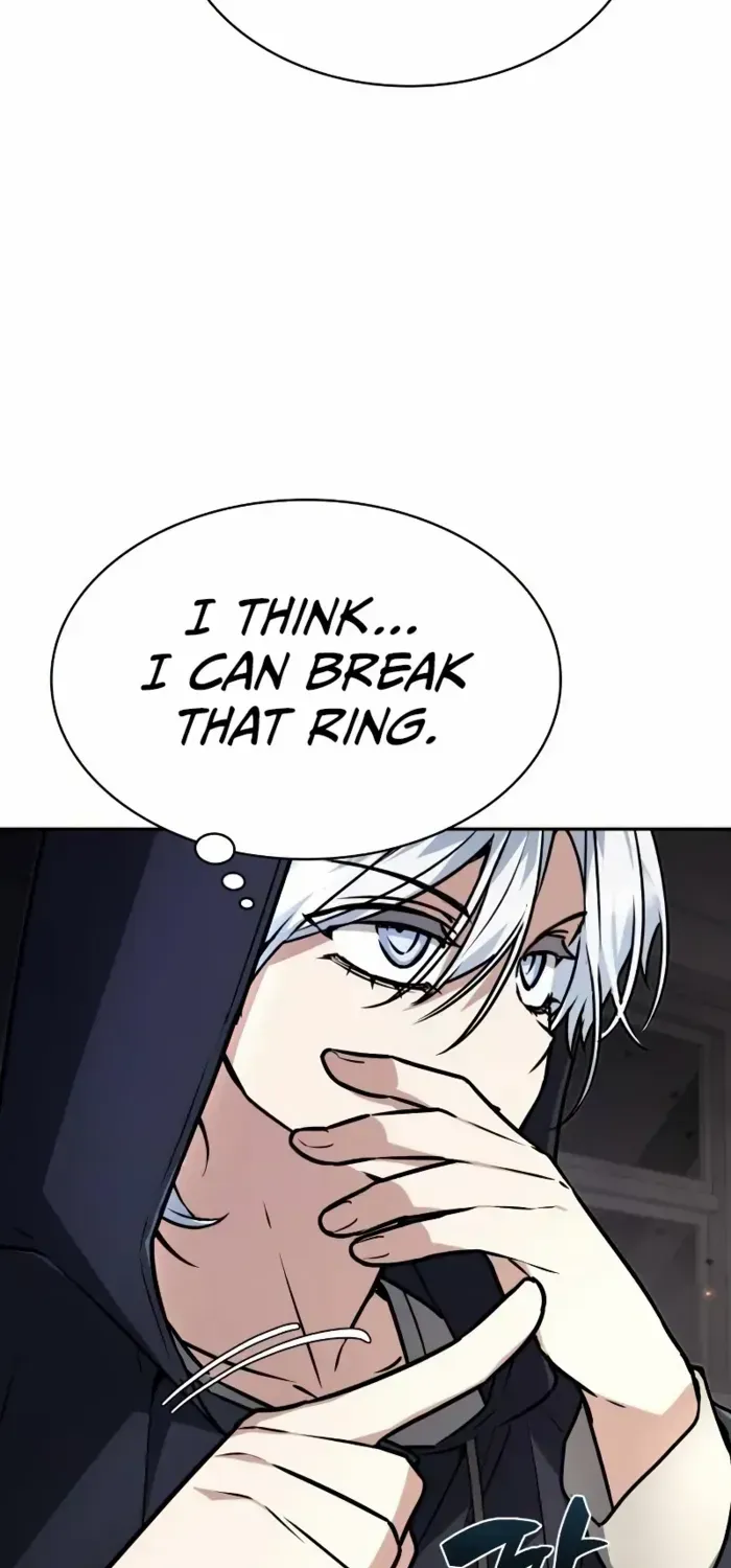 Genius Prismatic Mage Chapter 12 page 15 - 